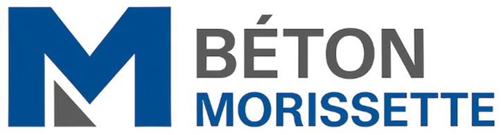 Béton Morissette
